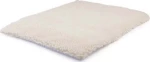 Αυτοθερμαινόμενο Χαλάκι Κατοικιδίων-self heating pet bed 90 x 64 x 2cm