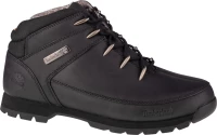 Timberland Euro Sprint 0A2DUH Black
