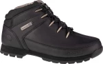 Timberland Euro Sprint 0A2DUH Black