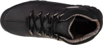Timberland Euro Sprint 0A2DUH Black