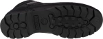 Timberland Euro Sprint 0A2DUH Black