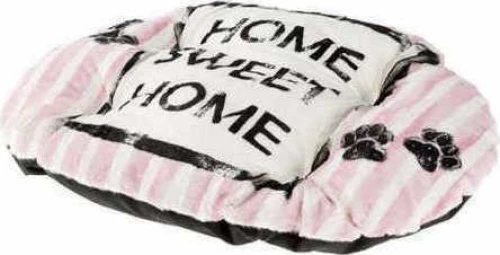 Ferplast Relax F Pink Home 55x36cm