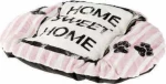 Ferplast Relax F Pink Home 55x36cm