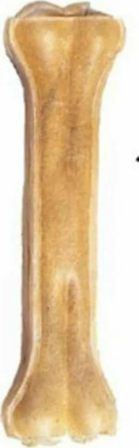 Natural Κόκκαλο Συμπαγές 8″ (1pcs)