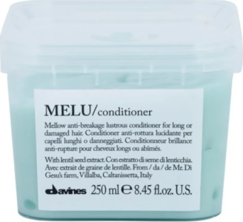 Davines Melu Conditioner 250ml