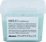 Davines Melu Conditioner 250ml