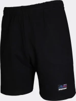 Emerson Sweat Shorts - 211.Em26.33-Black