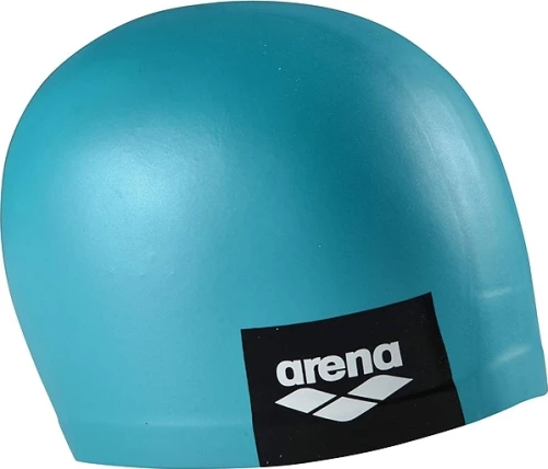 Arena Logo Moulded Cap 001912-101