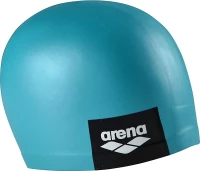 Arena Logo Moulded Cap 001912-101