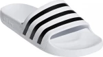 Adidas Adilette Aqua F35539