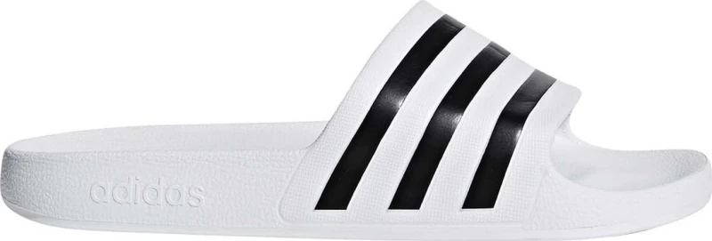 Adidas Adilette Aqua F35539