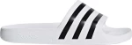 Adidas Adilette Aqua F35539
