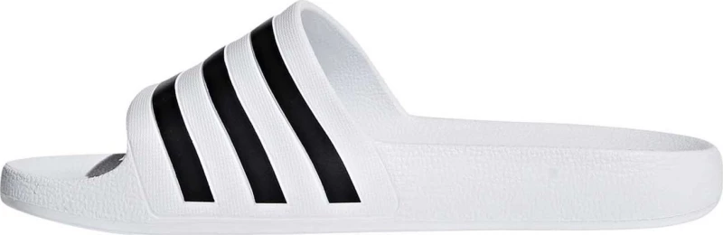 Adidas Adilette Aqua F35539