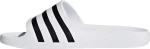 Adidas Adilette Aqua F35539