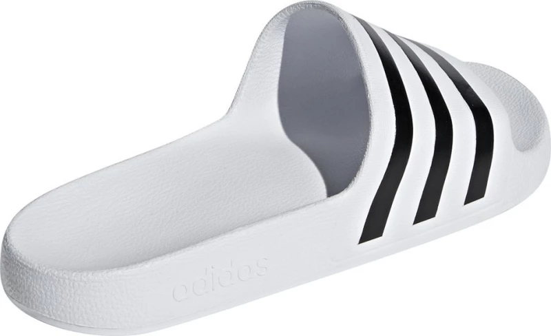 Adidas Adilette Aqua F35539