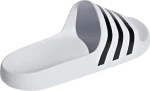 Adidas Adilette Aqua F35539