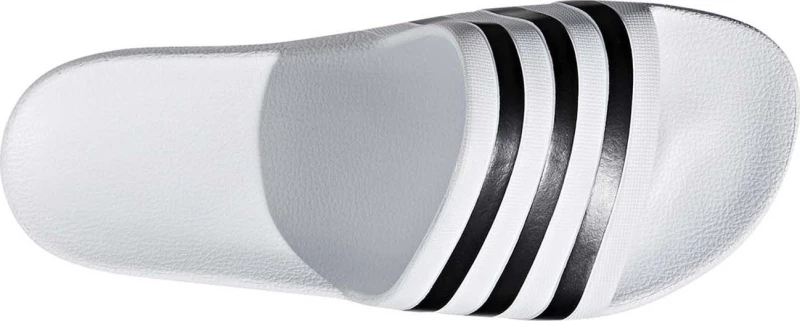 Adidas Adilette Aqua F35539