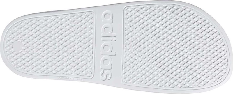 Adidas Adilette Aqua F35539
