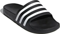 Adidas Adilette Aqua F35543