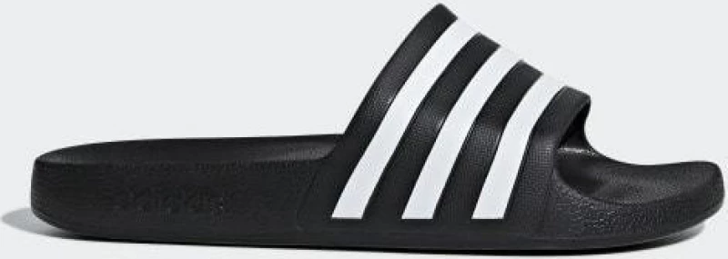 Adidas Adilette Aqua F35543