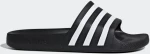 Adidas Adilette Aqua F35543
