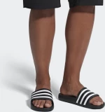Adidas Adilette Aqua F35543
