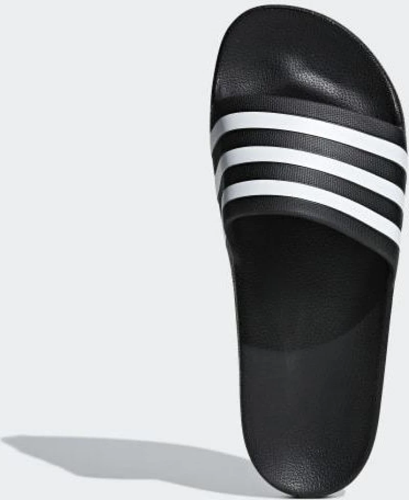 Adidas Adilette Aqua F35543