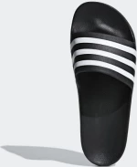Adidas Adilette Aqua F35543