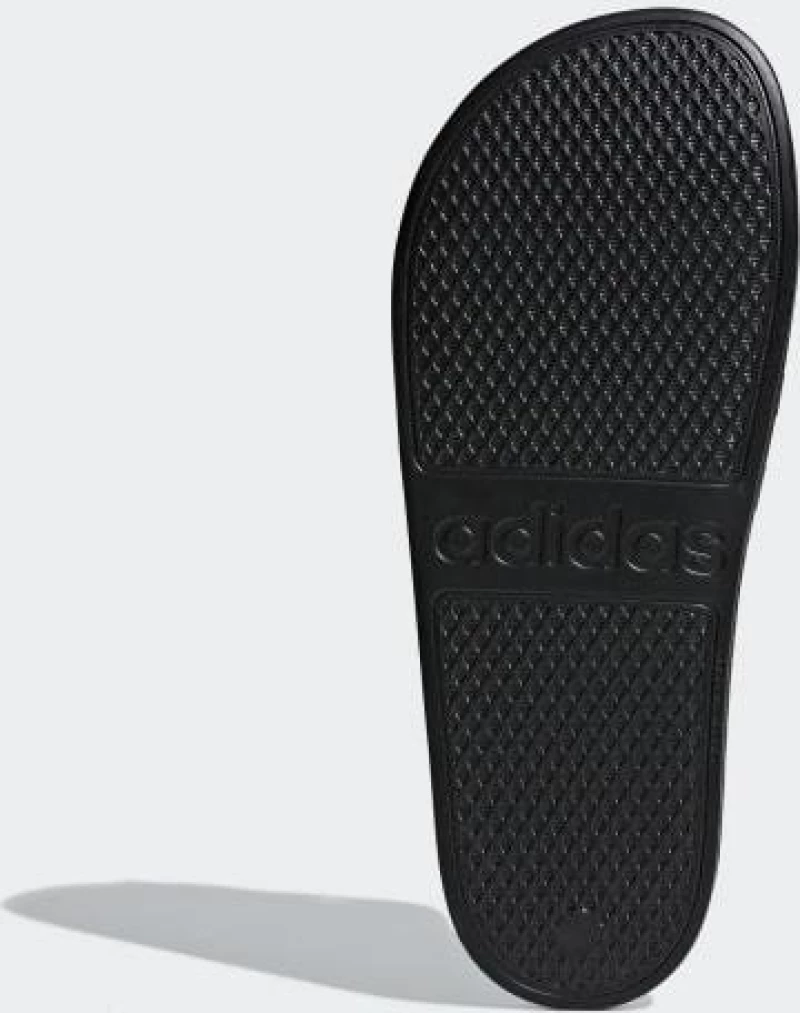 Adidas Adilette Aqua F35543