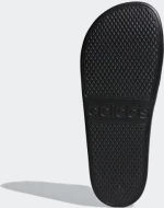 Adidas Adilette Aqua F35543