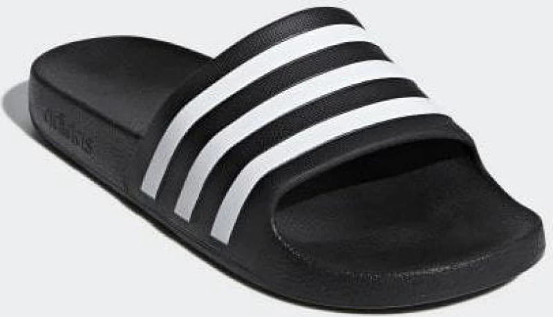 Adidas Adilette Aqua F35543