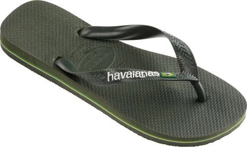Havaianas Brasil Logo 4110850-4896