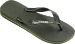 Havaianas Brasil Logo 4110850-4896