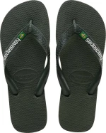 Havaianas Brasil Logo 4110850-4896