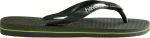 Havaianas Brasil Logo 4110850-4896