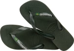 Havaianas Brasil Logo 4110850-4896