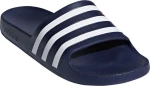 Adidas Adilette Aqua F35542