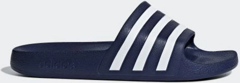 Adidas Adilette Aqua F35542