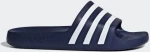 Adidas Adilette Aqua F35542