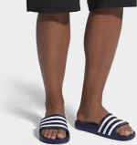 Adidas Adilette Aqua F35542