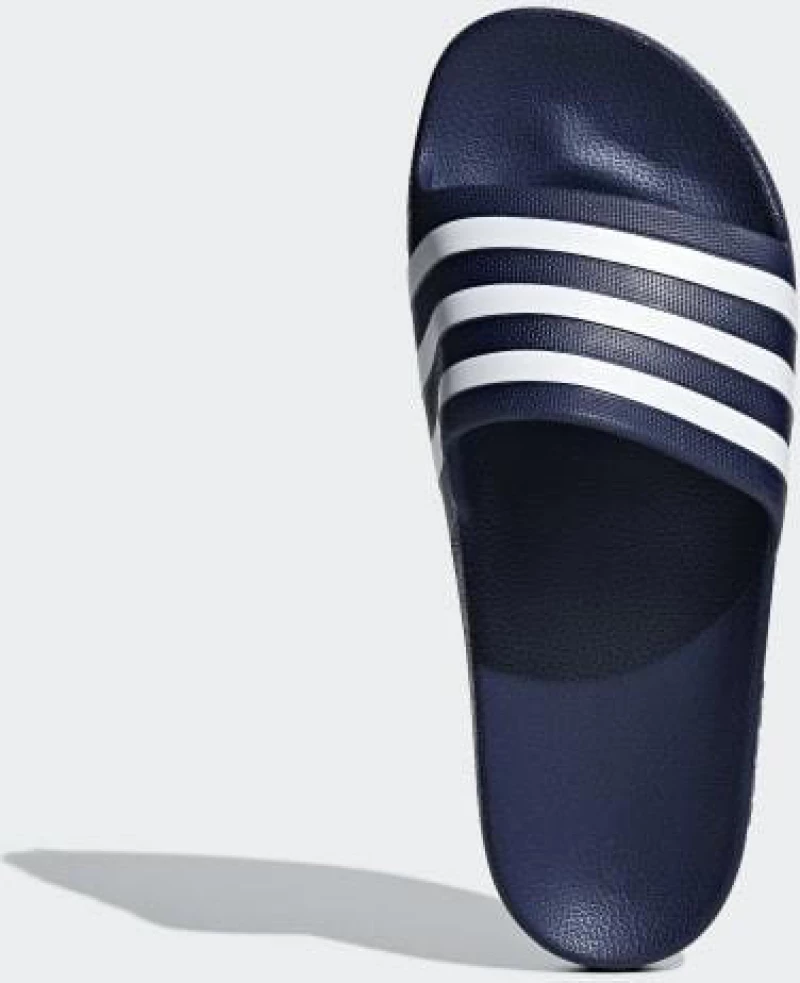 Adidas Adilette Aqua F35542