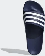 Adidas Adilette Aqua F35542