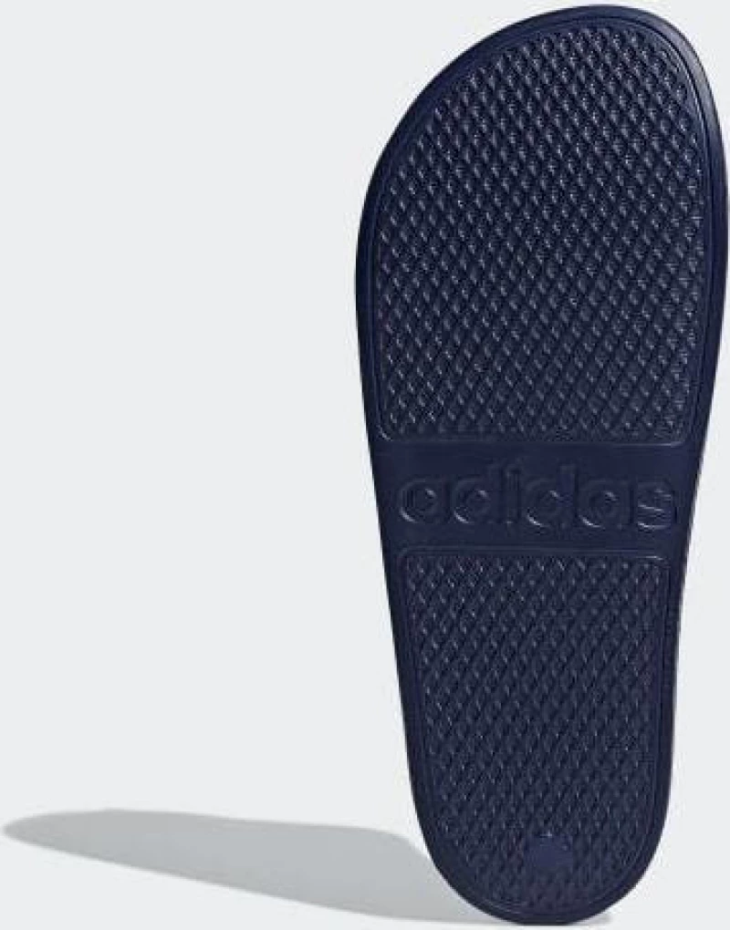 Adidas Adilette Aqua F35542