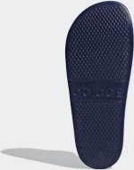 Adidas Adilette Aqua F35542