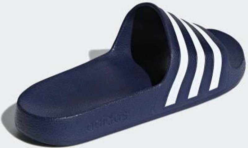 Adidas Adilette Aqua F35542