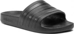 Adidas Adilette Aqua F35550