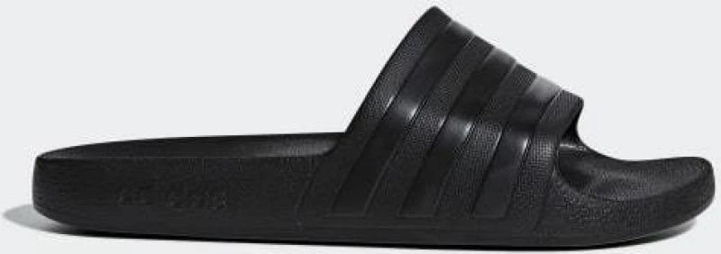 Adidas Adilette Aqua F35550