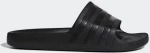 Adidas Adilette Aqua F35550
