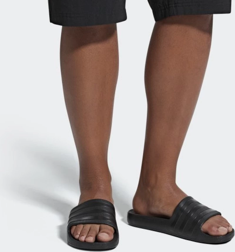 Adidas Adilette Aqua F35550