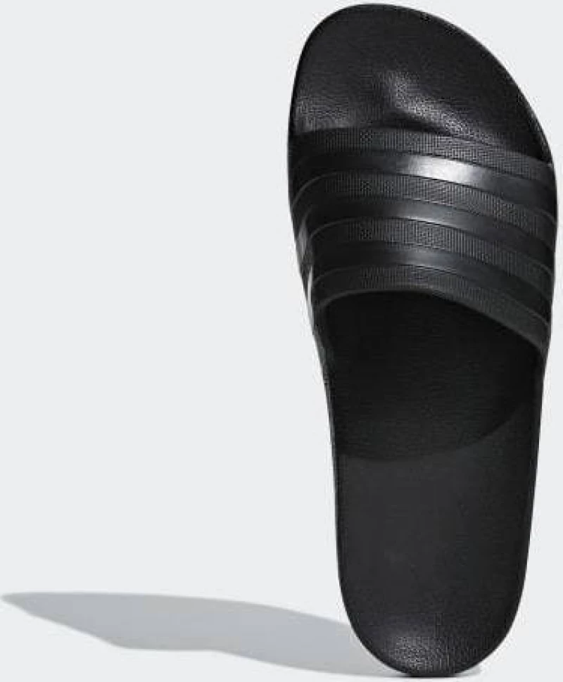 Adidas Adilette Aqua F35550
